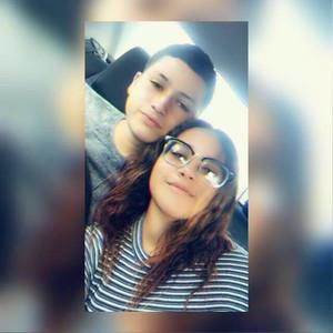 Meet your Posher, Maria a.